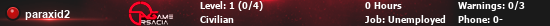 PaRaXiD2.png