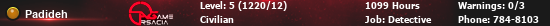 Padideh.png