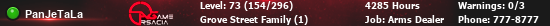 PanJeTaLa.png