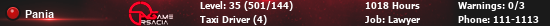 Pania.png