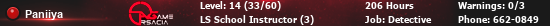 Paniiya.png