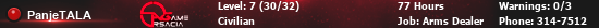 PanjeTALA.png