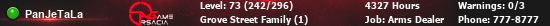 PanjeTala.png