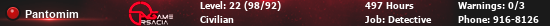 Pantomim.png