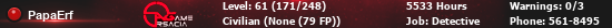 PapaErf.png