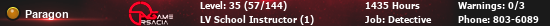 Paragon.png