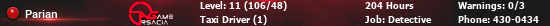 Parian.png