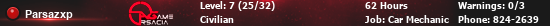 Parsazxp.png