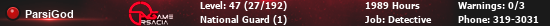 ParsiGod.png