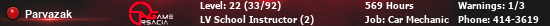 Parvazak.png