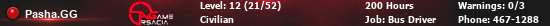 Pasha.GG.png