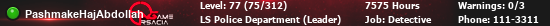 PashmakeHajAbdollah.png
