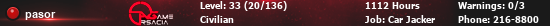 Pasor.png