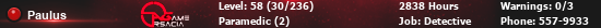 Paulus.png