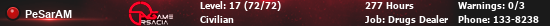 PeSarAM.png