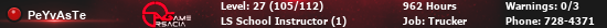 PeYvAsTe.png