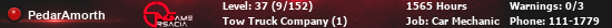 PedarAmorth.png