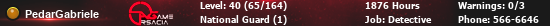 PedarGabriele.png