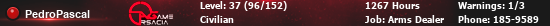 PedroPascal.png