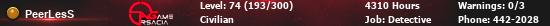 PeerLesS.png
