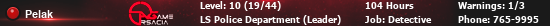 Pelak.png