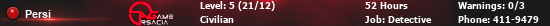 Persi.png