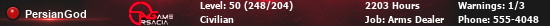 PersianGod.png