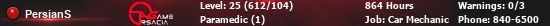 PersianS.png