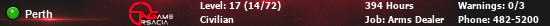 Perth.png