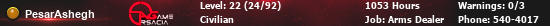 PesarAshegh.png