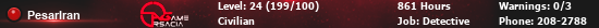 PesarIran.png