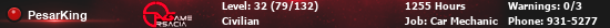 PesarKing.png