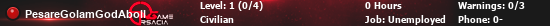 PesareGolamGodAboll.png