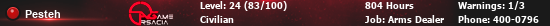 Pesteh.png
