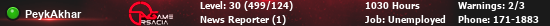 PeykAkhar.png