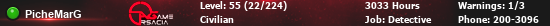 PicheMarG.png