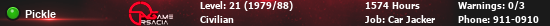 Pickle.png