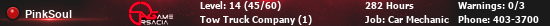 PinkSoul.png