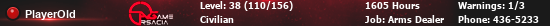 PlayerOld.png