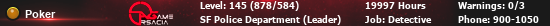 Poker.png