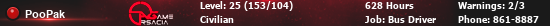 PooPak.png