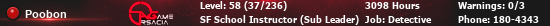 Poobon.png