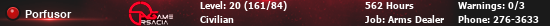 Porfusor.png