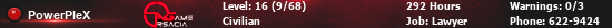 PowerPleX.png