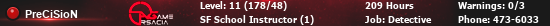PreCiSioN.png