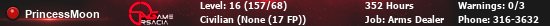 PrincessMoon.png