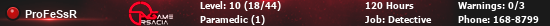 ProFeSsR.png