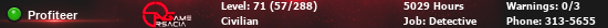 Profiteer.png