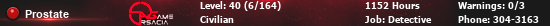 Prostate.png