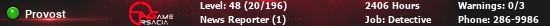 Provost.png